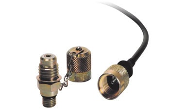 1620-Test-Points-Micro-Bore-Flex-Hose