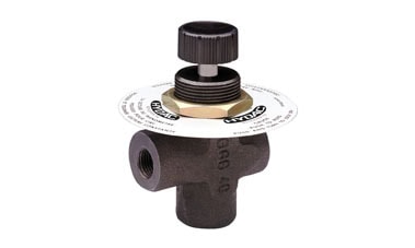 MA-Series-–-Single-Gauge-Isolator